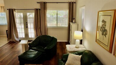 12813 Magnolia Mound Trail in Austin, TX - Building Photo - Building Photo
