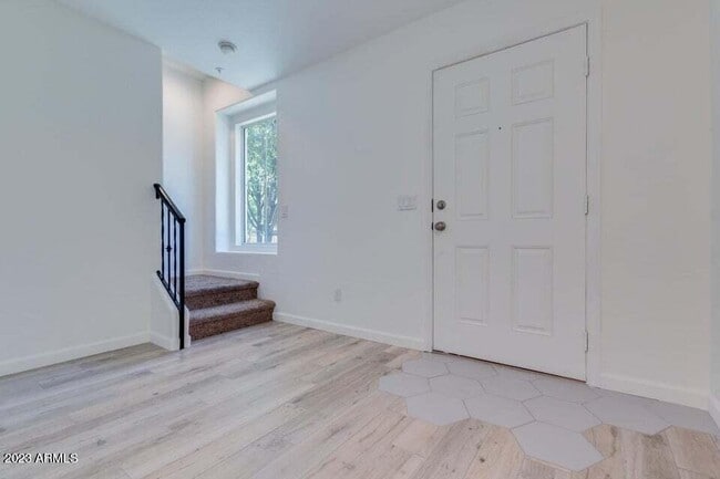 160 W Commerce Ct in Gilbert, AZ - Building Photo - Building Photo