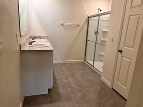 6404 Topaz Dr, Unit 4 in Grant Valkaria, FL - Building Photo - Building Photo