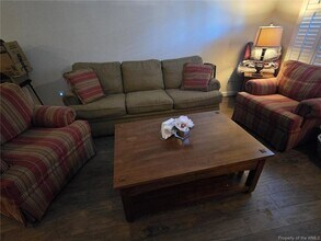 1504 Braemar Creek in Williamsburg, VA - Foto de edificio - Building Photo