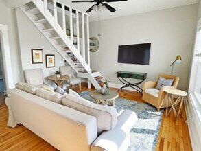 1243 Martin Dr-Unit -ID1056135P in Cincinnati, OH - Building Photo - Building Photo