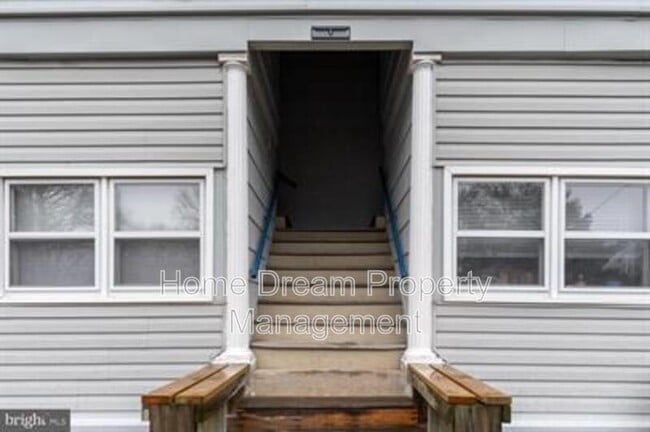 961 Bryant Ave in Colonial Beach, VA - Building Photo - Building Photo