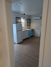 4215 Mission Rd in Kansas City, KS - Building Photo - Building Photo