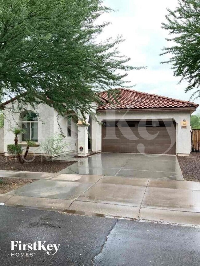 property at 7103 S 19th Ln