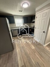 301 Morning View Rd in Berea, KY - Building Photo - Building Photo