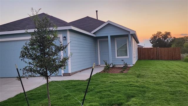 property at 5931 Nyquist Wy