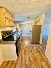 85156 Lina Rd in Fernandina Beach, FL - Building Photo - Building Photo
