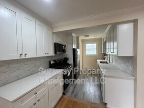 54 3rd Bayway in Toms River, NJ - Building Photo - Building Photo