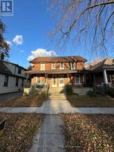 202-204 MCKAY AVENUE in Windsor, ON - Building Photo - Building Photo