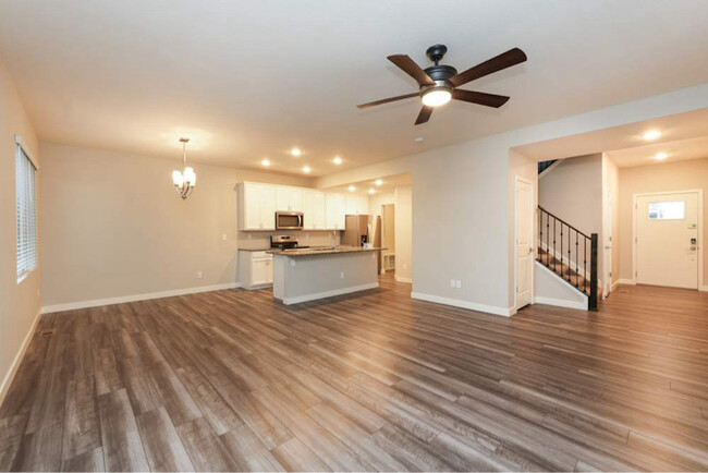 property at 11217 House Finch Ln