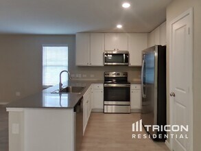 5711 Vista Point in San Antonio, TX - Building Photo - Building Photo