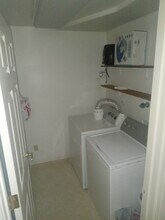 13415 S Hills Dr in Reno, NV - Building Photo - Building Photo