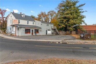 173 Arch St in Hamden, CT - Building Photo - Building Photo