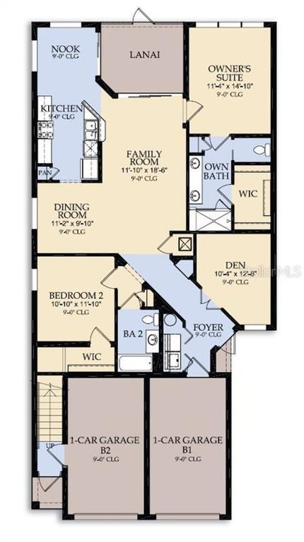 8356 Bella Tierra Ct in Davenport, FL - Building Photo - Building Photo