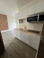 86 Church St in St Catharines, ON - Building Photo