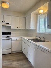 228 N Latah St in Boise, ID - Building Photo - Building Photo