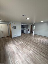 501-503 Morris Avenue Unit in Elizabeth, NJ - Building Photo - Building Photo