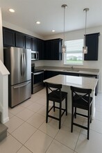 2360 Sedge Grass Wy in Orlando, FL - Building Photo - Building Photo