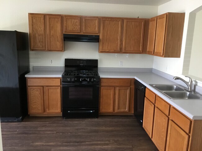 109 Mason Reed Cv in Kyle, TX - Building Photo - Building Photo