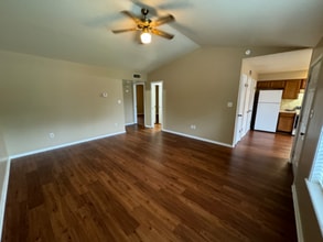 2630 W C St in Russellville, AR - Building Photo - Building Photo