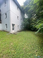 7279 Edgeworth Rd in Mechanicsville, VA - Building Photo - Building Photo