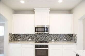 11911 Di Mari Dr in Richmond, TX - Building Photo - Building Photo