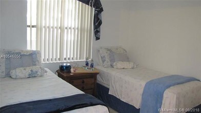 3000 NW 42nd Ave-Unit -B205 in Coconut Creek, FL - Building Photo - Building Photo