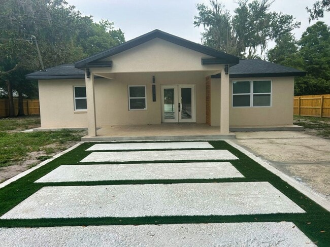 property at 12909 Forest Hills Dr