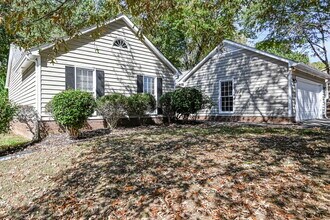 7825 Elm Tree Ln in Charlotte, NC - Building Photo - Building Photo