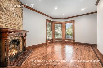 432 Thomas St SE in Grand Rapids, MI - Building Photo - Building Photo