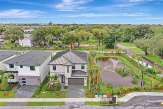 1454 NW 23rd Ave in Fort Lauderdale, FL - Building Photo - Building Photo