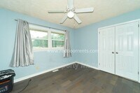 1783 N Avon Ave photo'