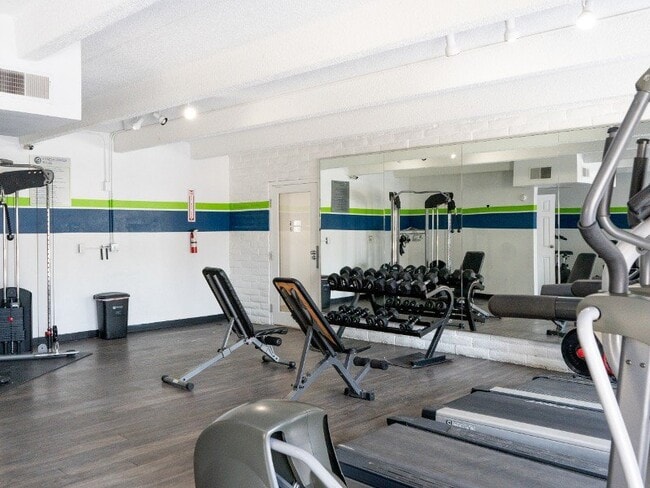 Raven in Denver, CO - Building Photo - Building Photo