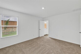 3101 Tokara St in Providence Village, TX - Building Photo - Building Photo