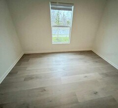 5056 Barnet Dr in Davenport, FL - Building Photo - Building Photo