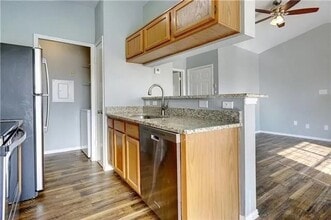 4115 Esters Rd in Irving, TX - Building Photo - Building Photo