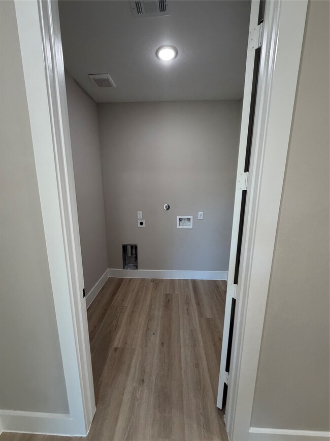 property at 20003 Venetto St