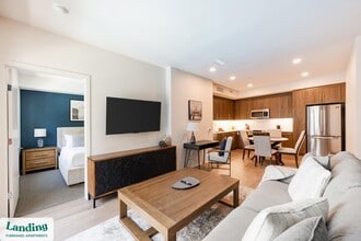 8312 Lake Murray Blvd in San Diego, CA - Building Photo - Building Photo
