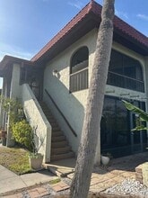 1001 S Bayshore Blvd in Safety Harbor, FL - Building Photo - Building Photo