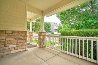 227 Maggie St in Longmont, CO - Building Photo - Building Photo