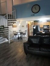 1870 Auburn Ln in Surfside Beach, SC - Building Photo - Building Photo