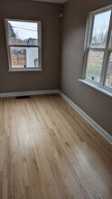 2942 Benton St in Wheat Ridge, CO - Building Photo - Building Photo