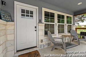 2319 Westview Dr in Canyon Lake, TX - Building Photo - Building Photo