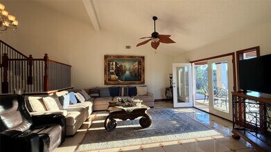 2417 Gerol Dr in Galveston, TX - Building Photo - Building Photo