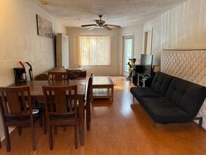 4000 SW 23rd St in Gainesville, FL - Building Photo - Building Photo