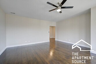 4447 N Rockwell in Chicago, IL - Building Photo - Building Photo