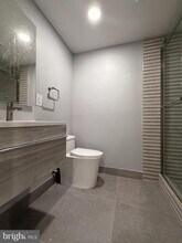 726 Roxboro Pl NW in Washington, DC - Building Photo - Building Photo