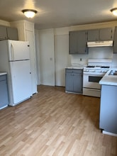 803 Warren St in Gladwin, MI - Building Photo - Building Photo