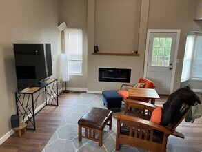 6626 Chantilly Pl in Colorado Springs, CO - Building Photo - Building Photo