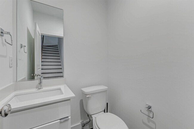 property at 5859 Dolores St